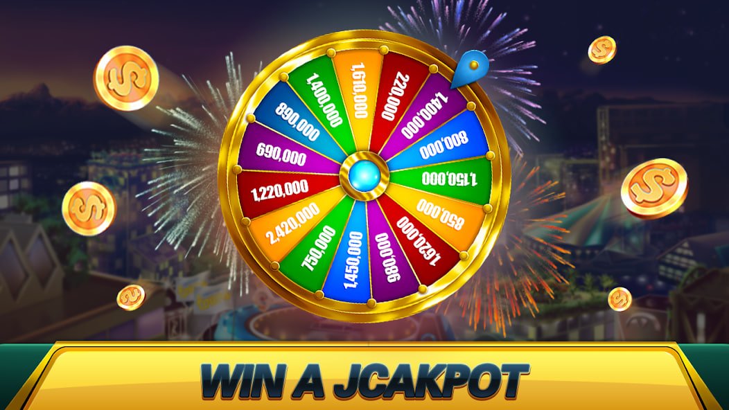 মোবাইলে cricbd99 ব্রাউজিং অভিজ্ঞতা বাংলাদেশ