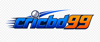 cricbd99 লোগো